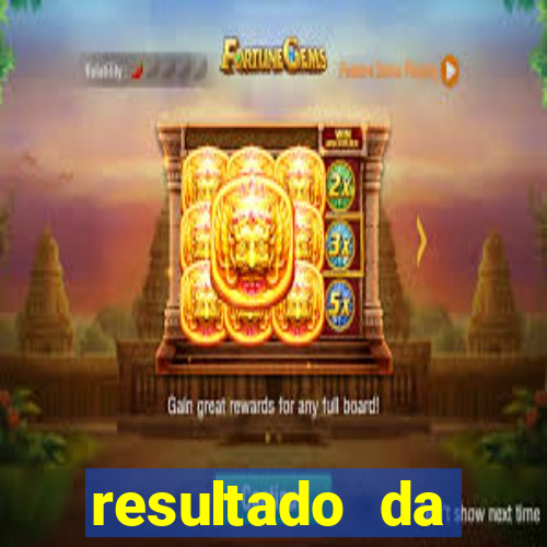 resultado da surpresinha do jogo do bicho